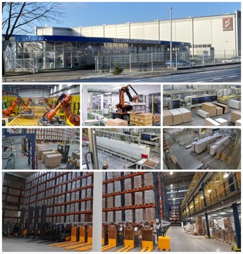 Мебель для ванной комнаты с ЗЕРКАЛОМ и РАКОВИНОЙ