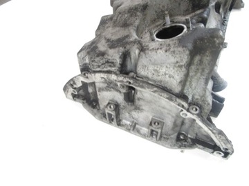 Поддон масляный BMW e83 X3 3.0 M57n 3.0d M57n M57n2