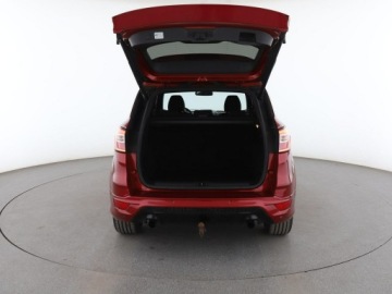 Ford Kuga II SUV Facelifting 2.0 TDCi 150KM 2017 Ford Kuga ST-Line, Bi Xenon, Kamera, Navi,, zdjęcie 18