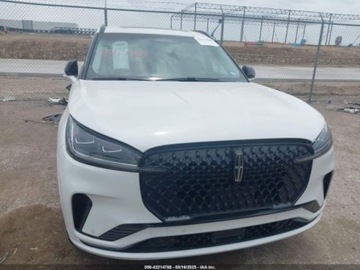 Lincoln 2025 Lincoln Aviator Reserve 2025 3.0l 3.0 Benzyna 400KM, zdjęcie 7