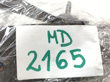ПАРКОВОЧНЫЙ ОБОГРЕВАТЕЛЬ WEBASTO VW SEAT SKODA AUDI 5WA815005