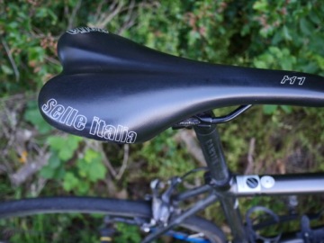 Велокроссовый велосипед Canyon Roadlite Al, размер M