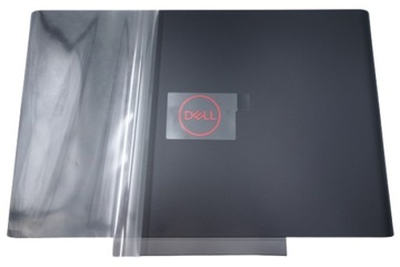 NOWA Górna Klapa Matrycy Dell Inspiron 7577 X42WR