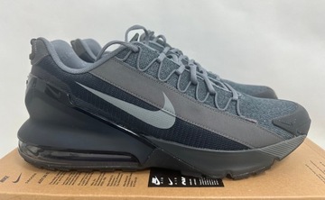 Buty Nike Air Max Pulse Roam r. 48,5