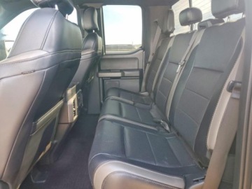 Ford 2017 Ford F150 F150 Raptor 2017 3.5 Benzyna 365KM, zdjęcie 10
