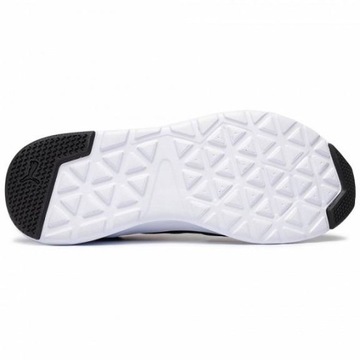 PUMA WIRED KNIT 366971 04 р. 42