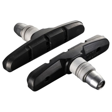 Klocki hamulca SHIMANO BRM330/420/421 S65T v-brake
