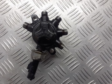 ROZDZIELACZ PALIWA RENAULT KANGOO I 1.5 DCI