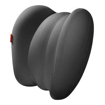 ПОДУШКА BASEUS SILK LUMB ПОДУШКА ДЛЯ ВОДИТЕЛЯ И ПАССАЖИРА