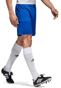 СПОРТИВНЫЕ ШОРТЫ ADIDAS XL ШОРТЫ