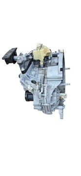 ALFA ROMEO MITO 1.4 TB SKŘÍŇ ŘAZENÍ AUTOMATICKÁ 955B1000