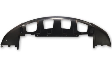 TESLA MODEL X PŁYTA OSŁONA ZDERZAKA 1034833-00-F