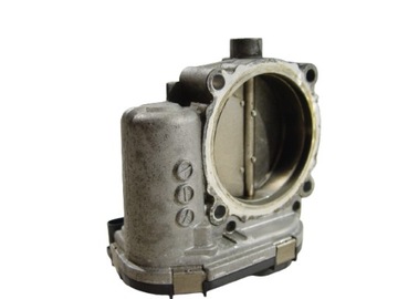 CHRYSLER JEEP DODGE 3.6 PRZEPUSTNICA 05184349AC