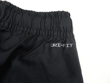 Спортивные спортивные штаны Jordan Dri-Fit M