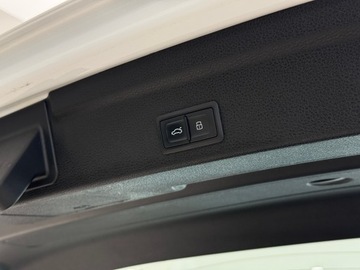 Audi Q3 II 2021 Audi Q3 Sportback 35 TFSI MHEV S tronic, 1 właścic, zdjęcie 16