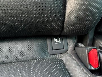 Kia Sportage IV SUV Facelifting 1.6 GDI 132KM 2018 Kia Sportage 1.6 benzyna Skóry Podgrzewane fotele, zdjęcie 14