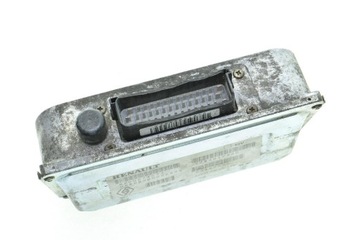 JEDNOTKA 8200274277 8200256858 RENAULT 2.2DCI