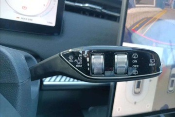 Jaecoo 7 1.6T 147KM 2025 Jaecoo 7 Urban 147KM Rozne kolory Leasing Wynajem Polski salon, zdjęcie 14