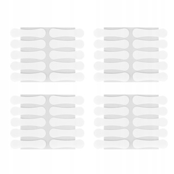 ЛЕНТЫ ФОРМИРОВАНИЕ И ЛИФТИНГ 40 ШТ.