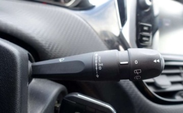 Peugeot 2008 I SUV 1.2 PureTech 82KM 2015 Peugeot 2008 1.2 82KM LEDY Klima Zero korozji Oryginalne szyby Stan BDB 1.2, zdjęcie 20