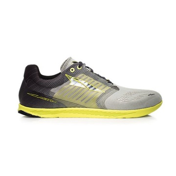 ALTRA VANISH R BUTY DO BIEGANIA MĘSKIE r.41 S14579