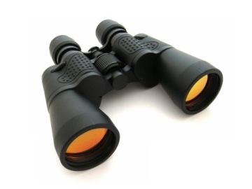 ОХОТНИЧЬИ БИОСКОПЫ COMET 20x50 ВОЕННЫЙ ЧЕХОЛ