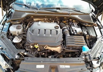 Skoda Octavia IV Kombi 2.0 TDI 150KM 2023 Skoda Octavia Cena Brutto 2.0 Diesel 150KM, zdjęcie 9