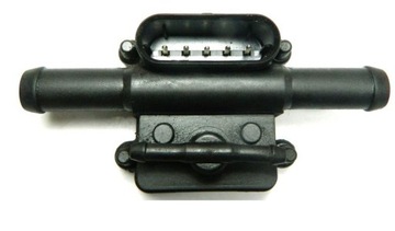 PS-02 MAPSENSOR ДАТЧИК ДАВЛЕНИЯ stag 300 PS02 PS 02 ГАРАНТИЯ