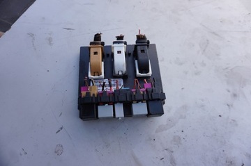 MODUL 1K0937086A SKODA SUPERB II