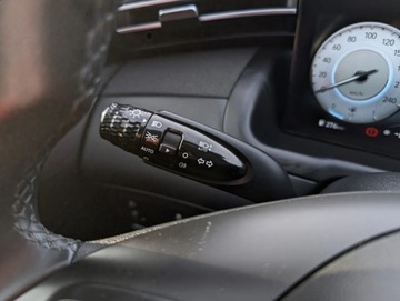 Hyundai Tucson IV 2021 Hyundai Tucson Oryginalny Lakier Navi Kamera Ledy Serwis Gwarancja 1.6, zdjęcie 32