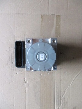 POMPA ABS FORD FOCUS MK4 JX61-2B373-CH