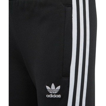 ТРЕКЫ ADIDAS ADICOLOR SST H25260 r 128
