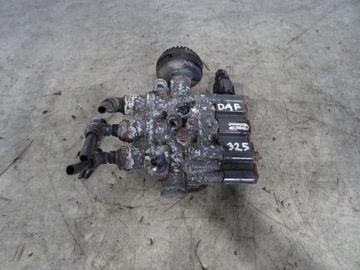 ZAWÓR PODUSZEK ECAS 4729000550 DAF LF45 55