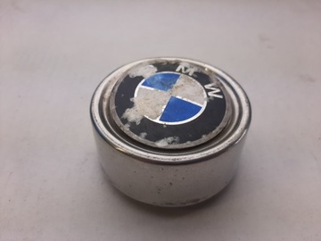 СКРЫТЫЕ КРЫШКИ Колпаки колес BMW 60 мм