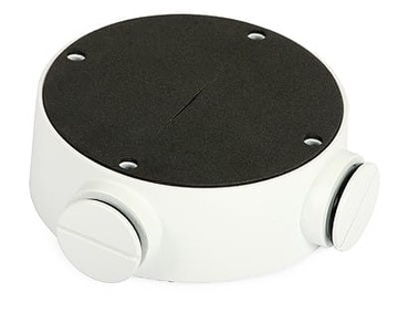 Монтажная коробка HIKVISION DS-1260ZJ