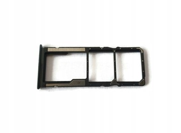 Szufladka tacka karty SIM do Xiaomi Redmi Note 9