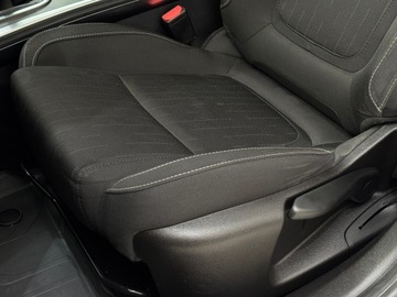 Renault Megane IV Grandtour Facelifting 1.3 TCe 140KM 2020 Renault Megane Limited / 1 właściciel / Salon Pols, zdjęcie 9