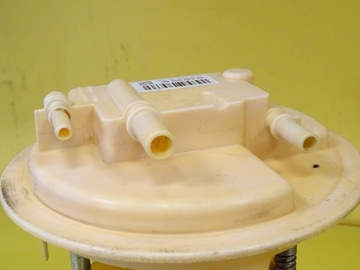 ДАТЧИК УРОВНЯ ТОПЛИВА CITROEN C4 I 9684995280 NR37