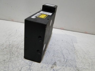 RENAULT MEGANE II CD-ЧЕЙНДЖЕР 8200033795