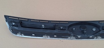 FORD KUGA MK2 ESCAPE РЕШЕТКА РАДИАТОРА РЕШЕТКА РАДИАТОРА ЭМБЛЕМА ХРОМ CV44-8150-AEW