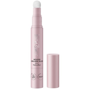 Joko Pure Holistic Care & Beauty Blush 3w1 02