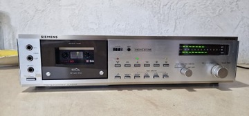 Magnetofon SIEMENS RC 333