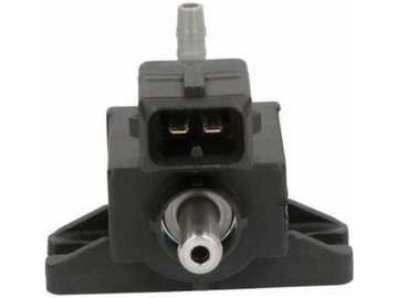 VENTIL TLAKU TURBO OPEL SPEEDSTER 2.0 02-06 MERIVA A 1.6 05-10