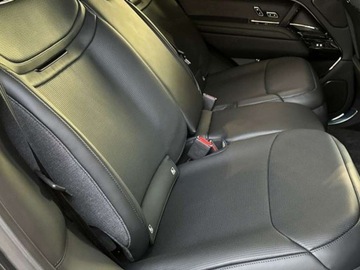 Land Rover Range Rover V 2025 LAND ROVER Range Rover V8 P615 SV 4.4 (615KM) 2025, zdjęcie 13