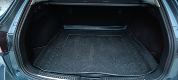 Mazda 6 III Kombi 2.0 SKYACTIV-G 165KM 2014 Mazda 6 2.0 SkyActiv-G Center-Line,165 KM,automat, zdjęcie 17