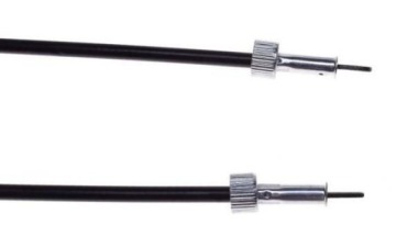 Linka szybkościomierza Simson 50 Enduro