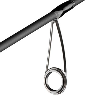 Выберите удилище Sprint SPR-602XUL 1,80 м / 0,6-3 г Mod.Fast