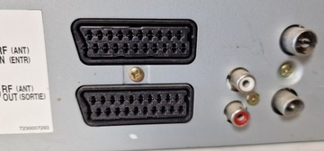 Видеорегистратор Lifetec LT9020 LT 9020 6 головок