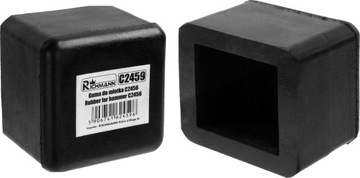 RICHMANN C2459 РЕЗИНОВЫЙ КРЫШКА ДЛЯ ГОЛОВКИ МОЛОТОКА ДЛЯ УКЛАДКИ C2456