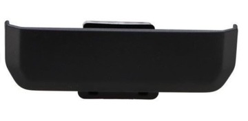 MERCEDES ACTROS MP4 ZAMEK SCHOWKA GÓRNEGO